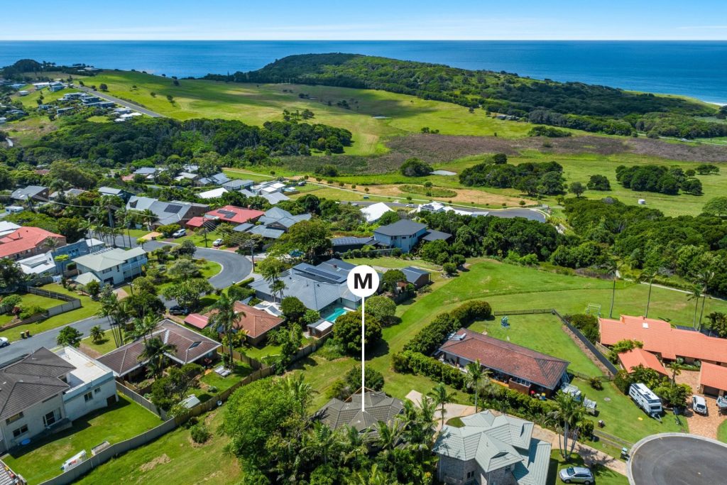 2/23 Castle Drive, Lennox Head NSW 2478 - photo 17