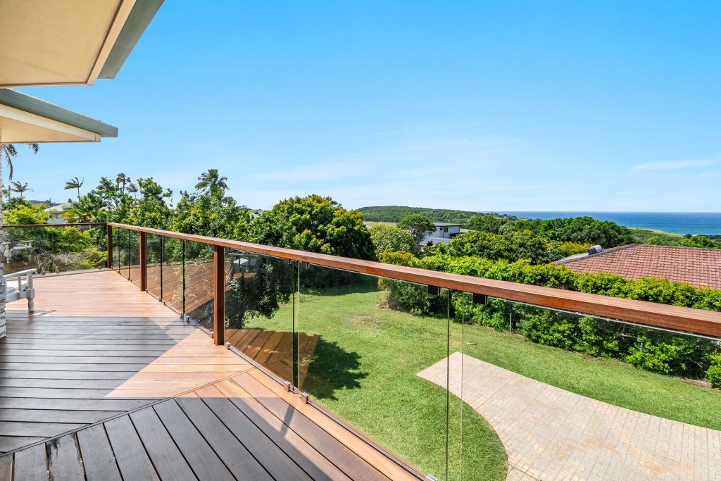 2/23 Castle Drive, Lennox Head NSW 2478 - photo 18
