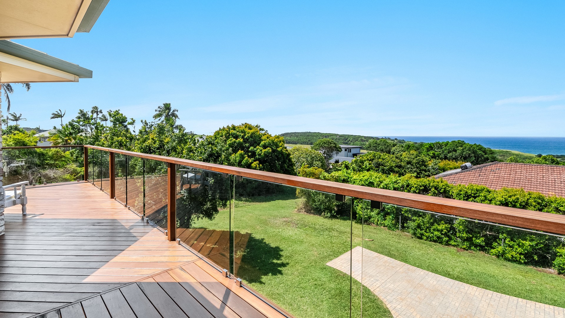 2/23 Castle Drive, Lennox Head NSW 2478 - photo 18