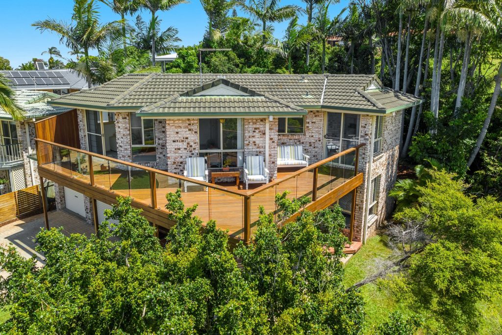 2/23 Castle Drive, Lennox Head NSW 2478 - photo 19