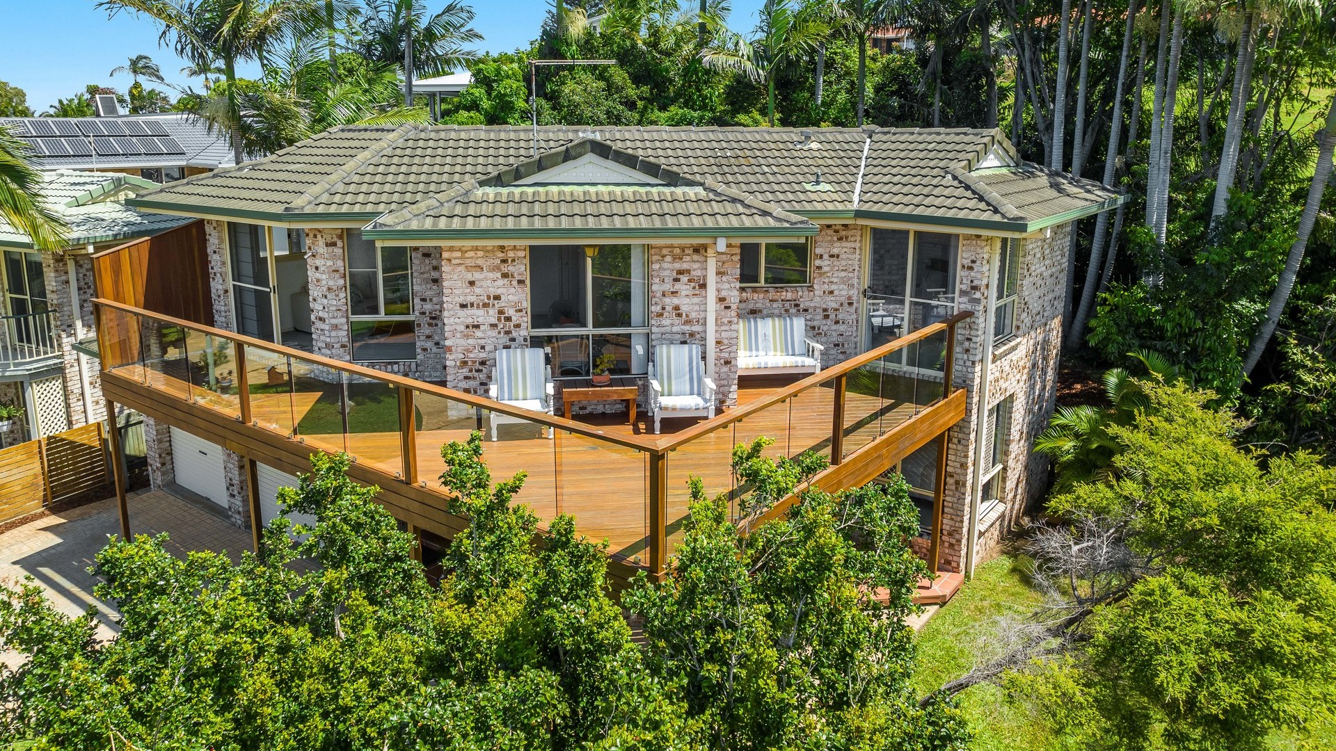 2/23 Castle Drive, Lennox Head NSW 2478 - photo 19