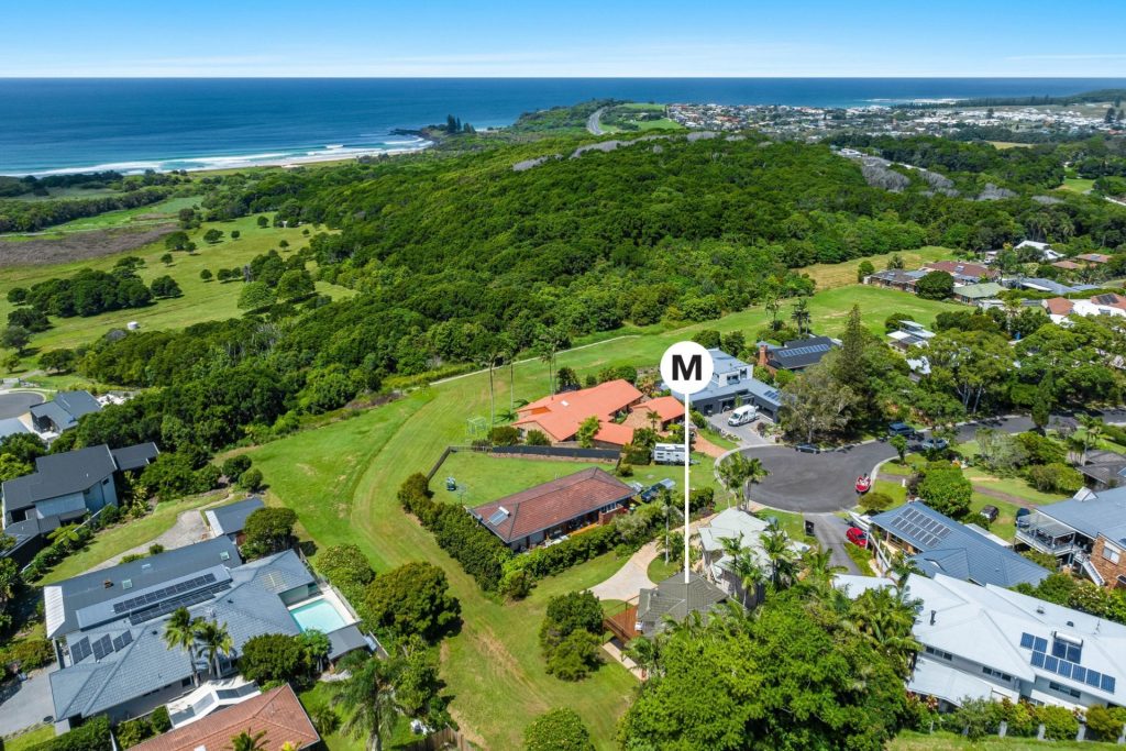 2/23 Castle Drive, Lennox Head NSW 2478 - photo 20