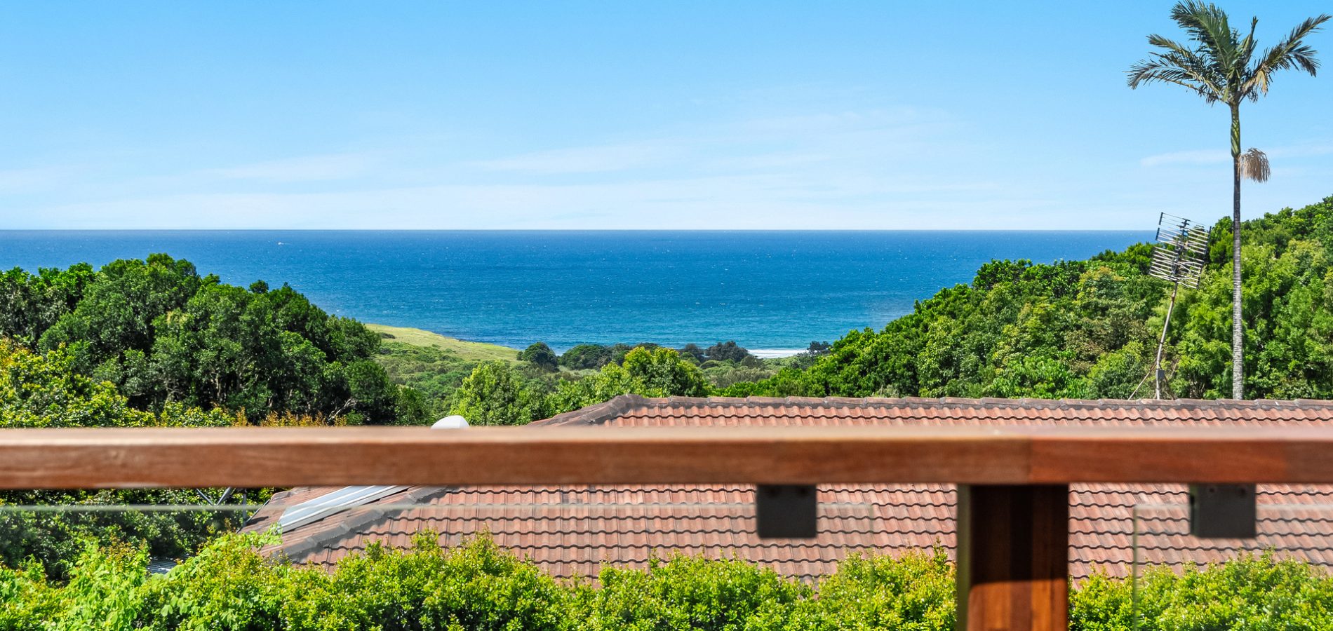 2/23 Castle Drive, Lennox Head NSW 2478 - McGrath Northern Rivers Group