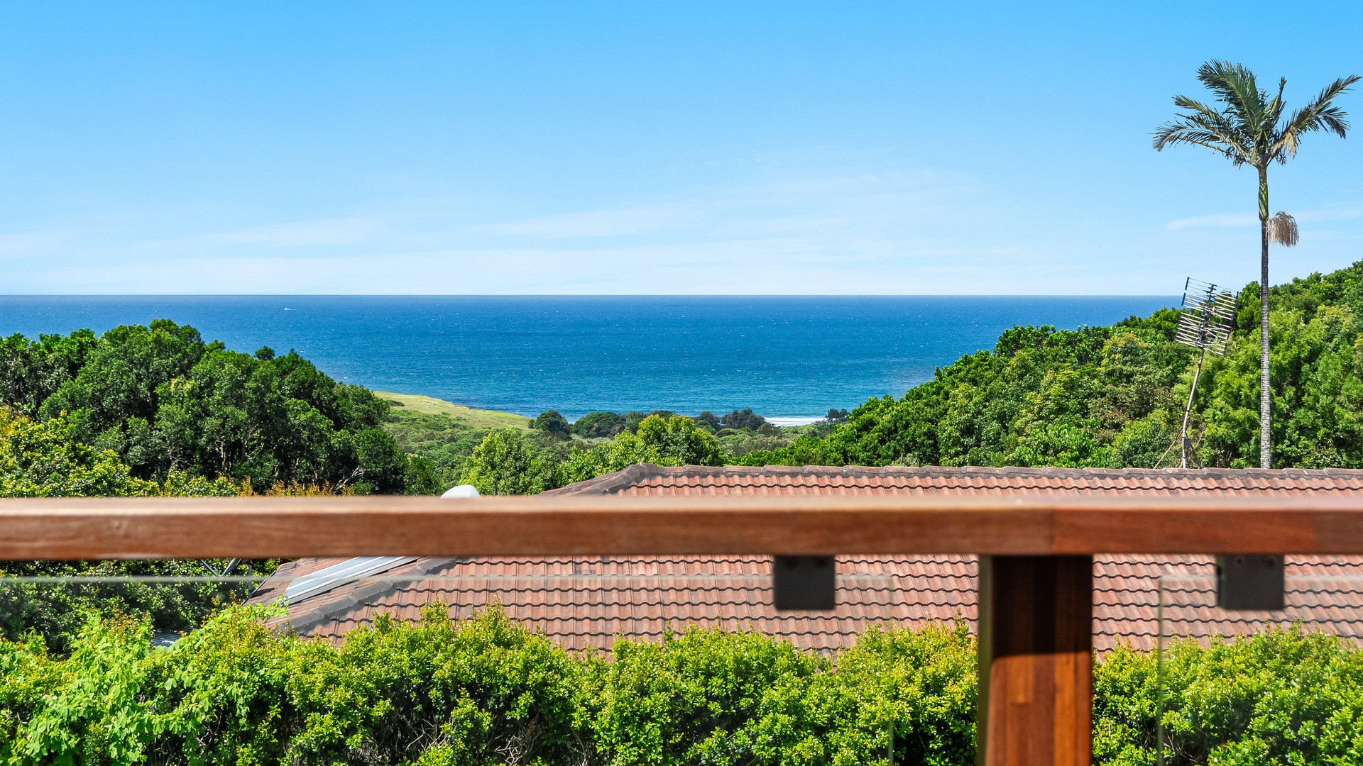2/23 Castle Drive, Lennox Head NSW 2478 - McGrath Northern Rivers Group