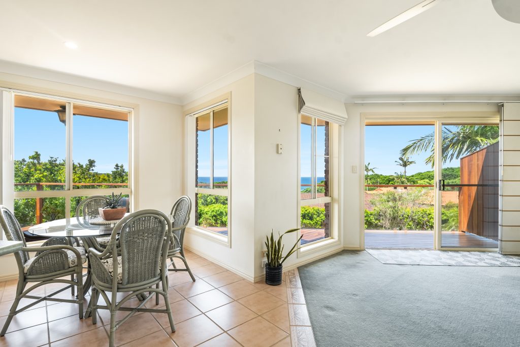 2/23 Castle Drive, Lennox Head NSW 2478 - photo 3