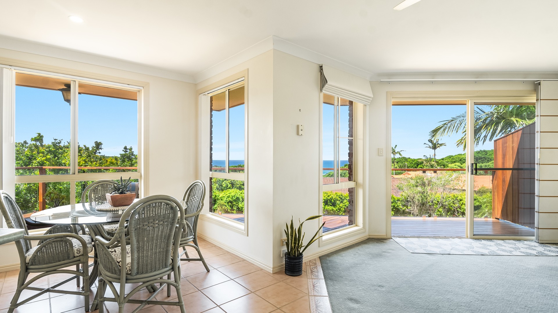 2/23 Castle Drive, Lennox Head NSW 2478 - photo 3