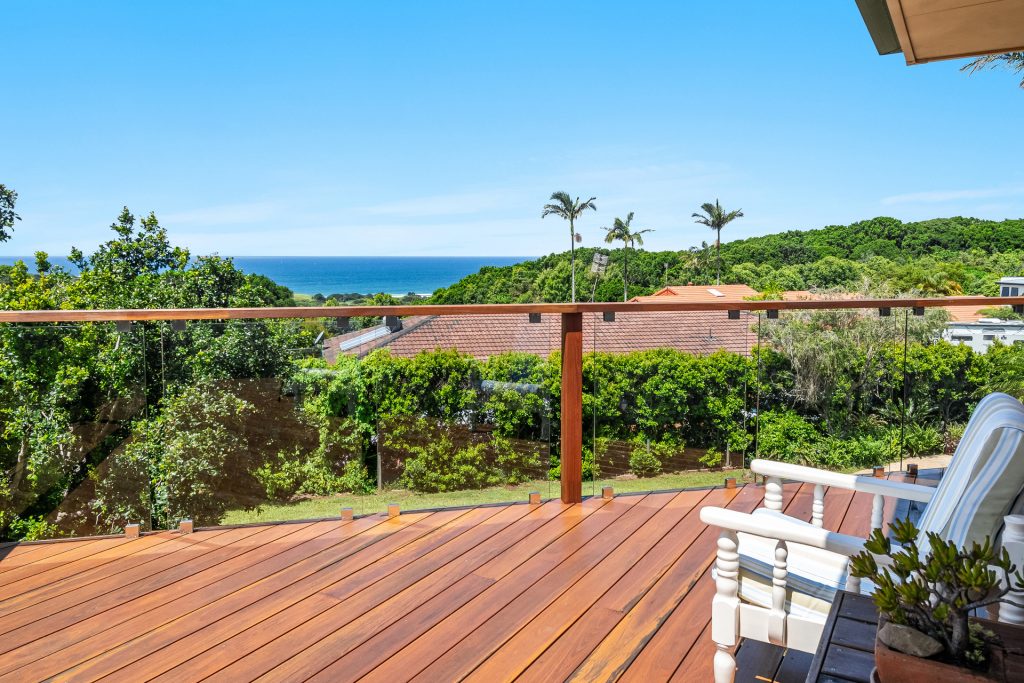 2/23 Castle Drive, Lennox Head NSW 2478 - photo 4
