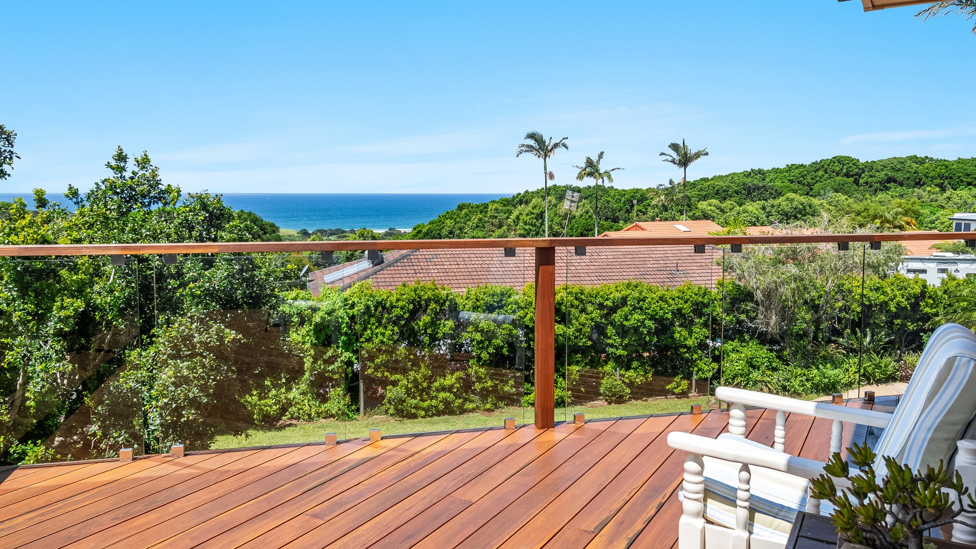 2/23 Castle Drive, Lennox Head NSW 2478 - photo 4