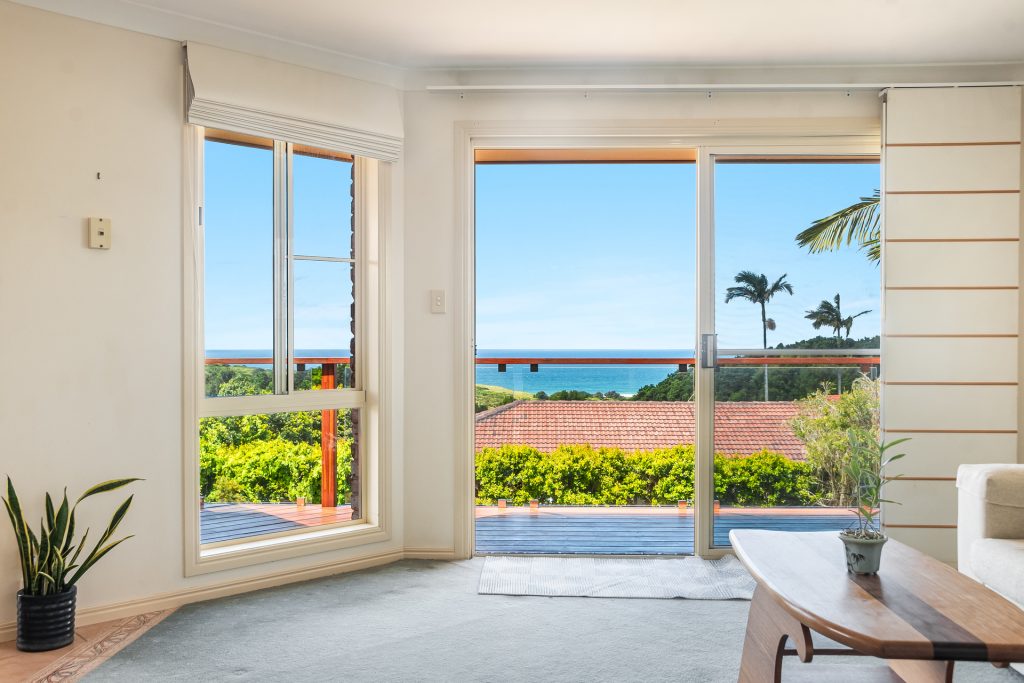 2/23 Castle Drive, Lennox Head NSW 2478 - photo 5