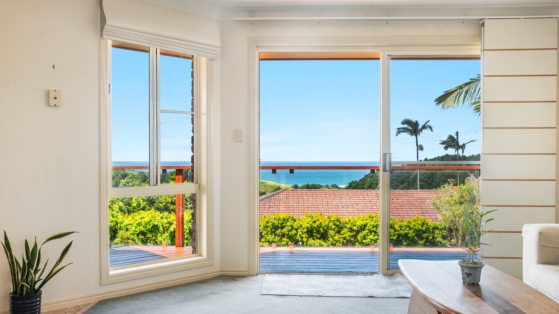 2/23 Castle Drive, Lennox Head NSW 2478 - photo 5