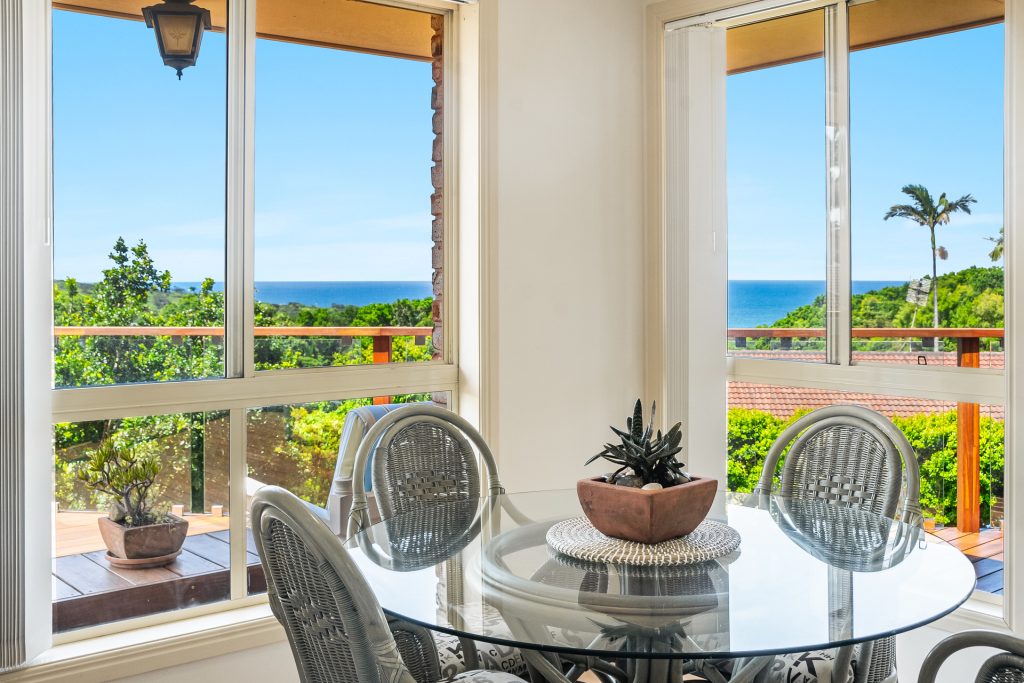 2/23 Castle Drive, Lennox Head NSW 2478 - photo 6