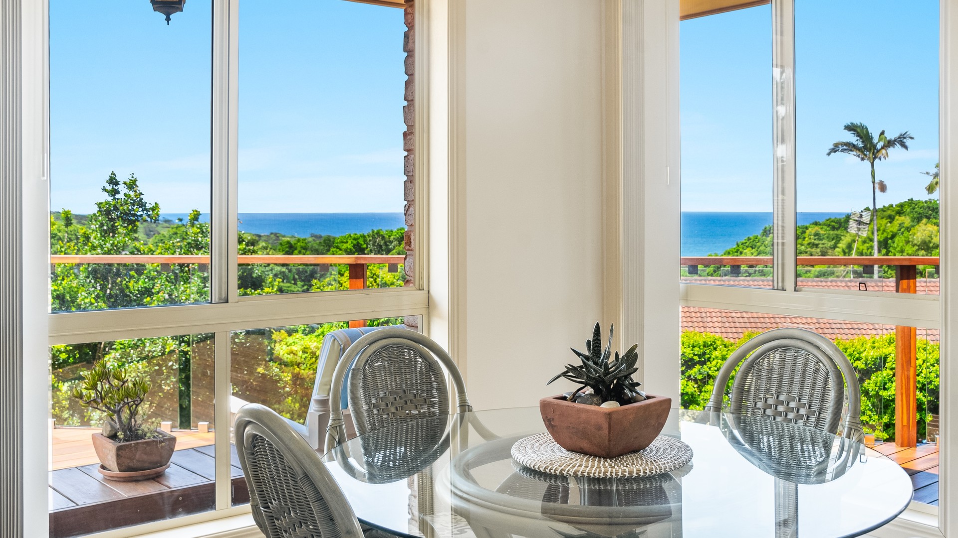 2/23 Castle Drive, Lennox Head NSW 2478 - photo 6