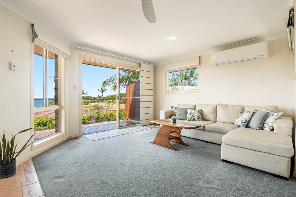 2/23 Castle Drive, Lennox Head NSW 2478 - photo 7