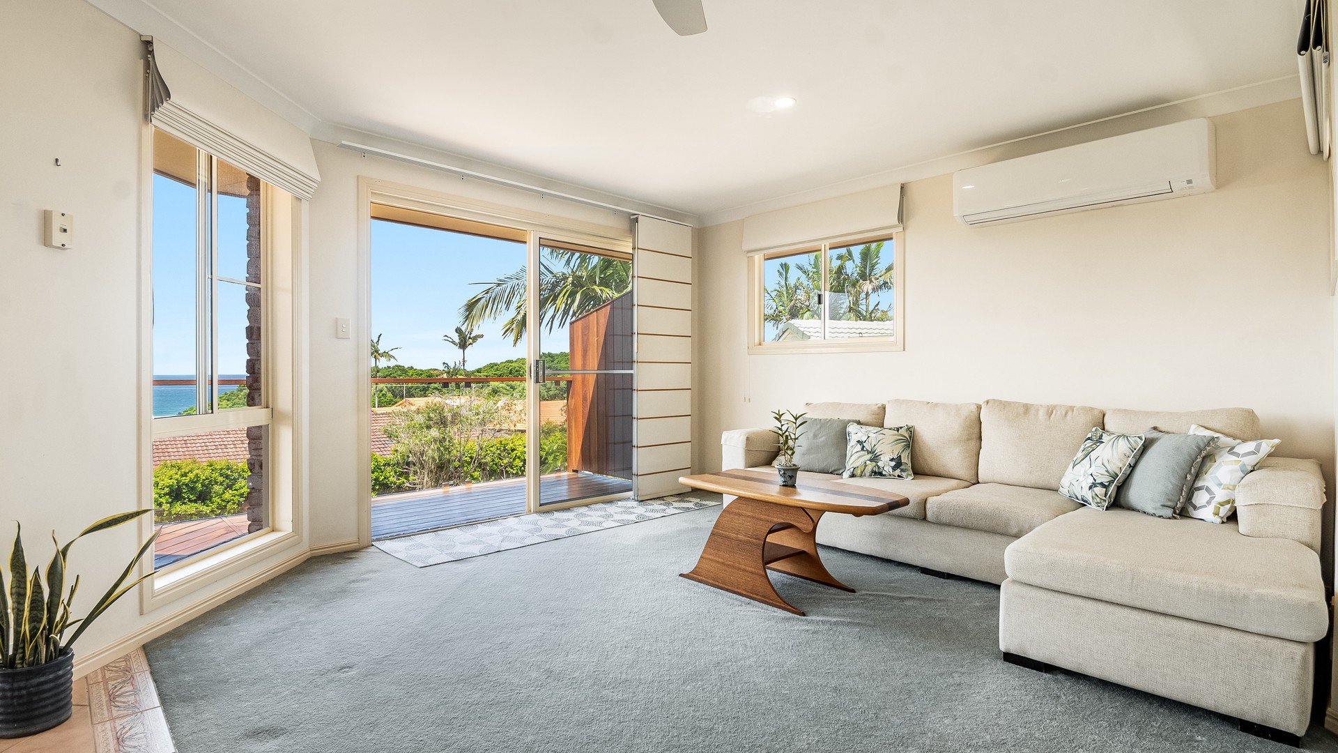 2/23 Castle Drive, Lennox Head NSW 2478 - photo 7