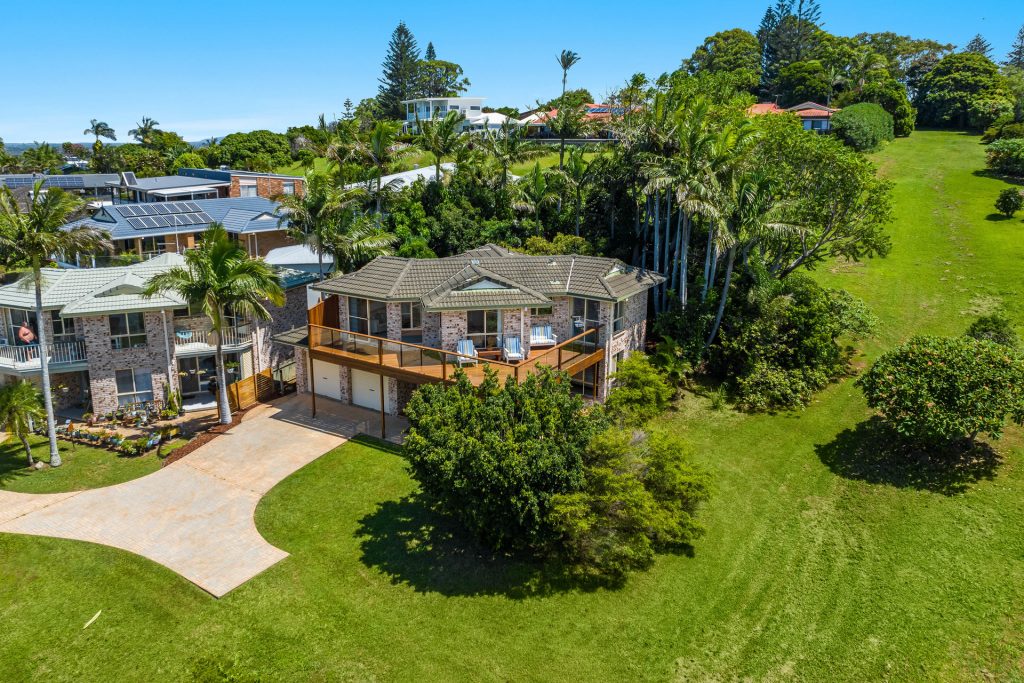 2/23 Castle Drive, Lennox Head NSW 2478 - photo 8