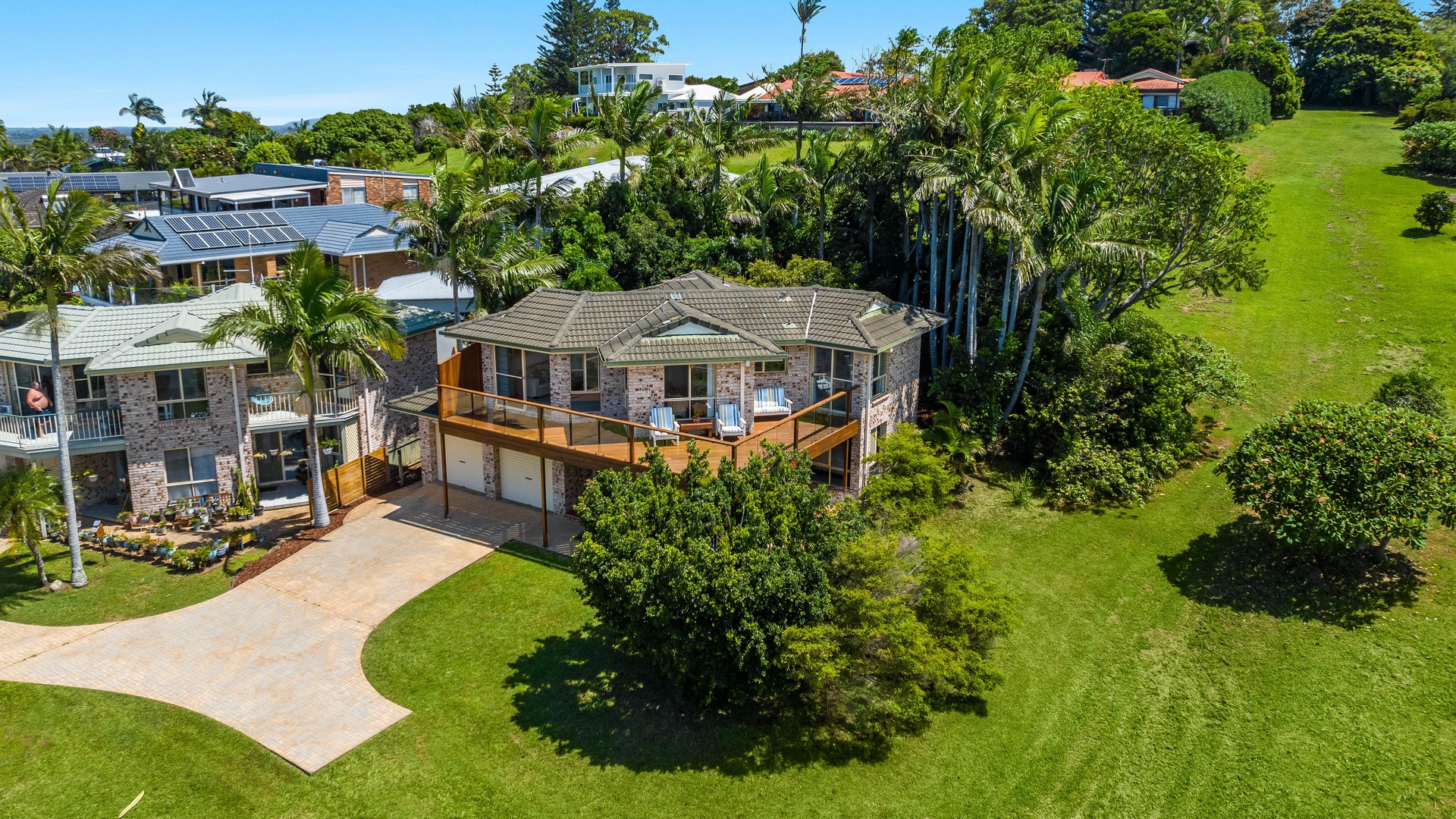 2/23 Castle Drive, Lennox Head NSW 2478 - photo 8