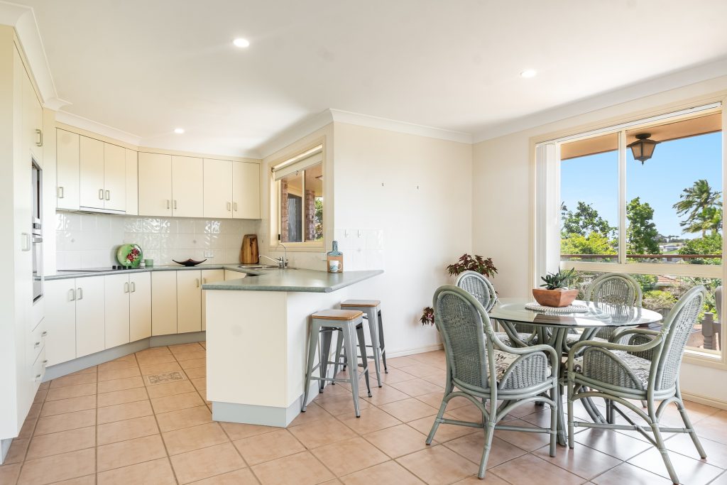 2/23 Castle Drive, Lennox Head NSW 2478 - photo 9