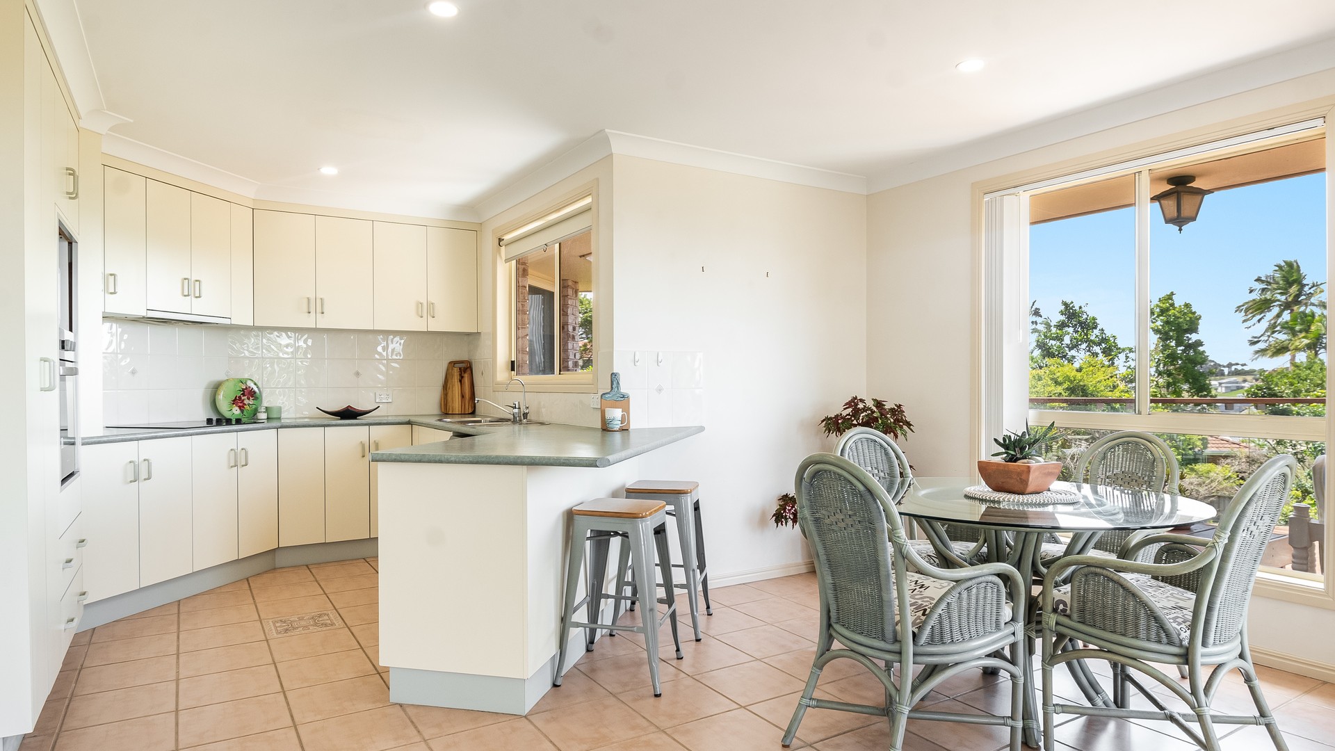 2/23 Castle Drive, Lennox Head NSW 2478 - photo 9