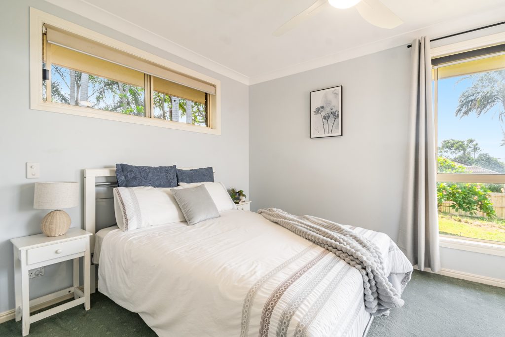 2/23 Castle Drive, Lennox Head NSW 2478 - photo 10