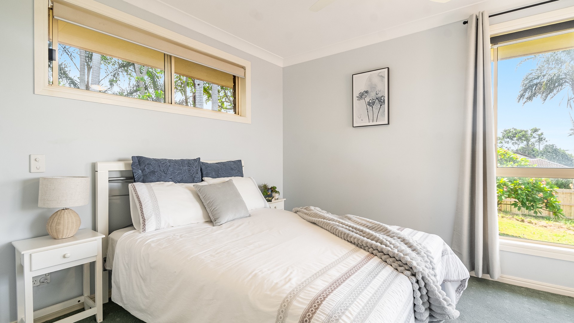 2/23 Castle Drive, Lennox Head NSW 2478 - photo 10