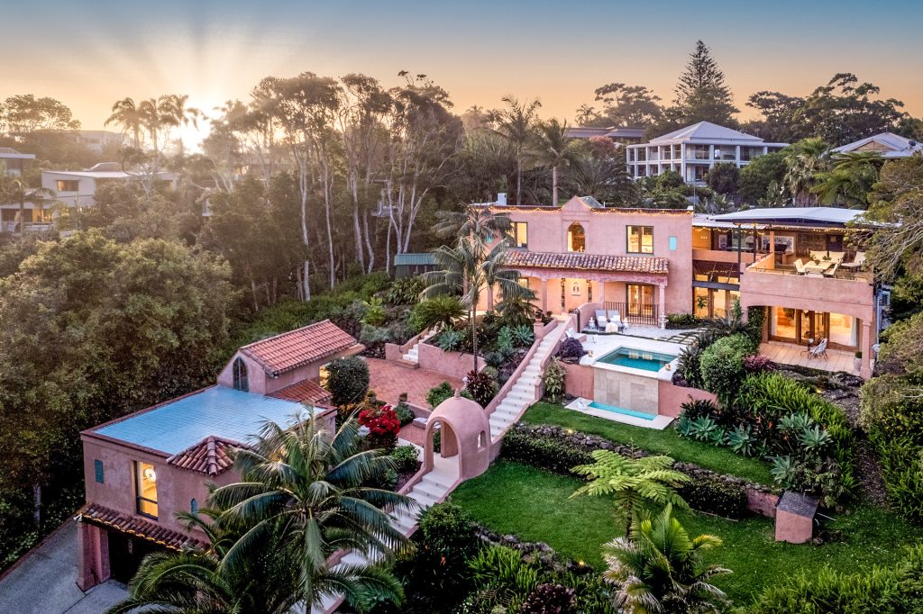 19 Amber Drive, Lennox Head NSW 2478 - McGrath Northern Rivers Group