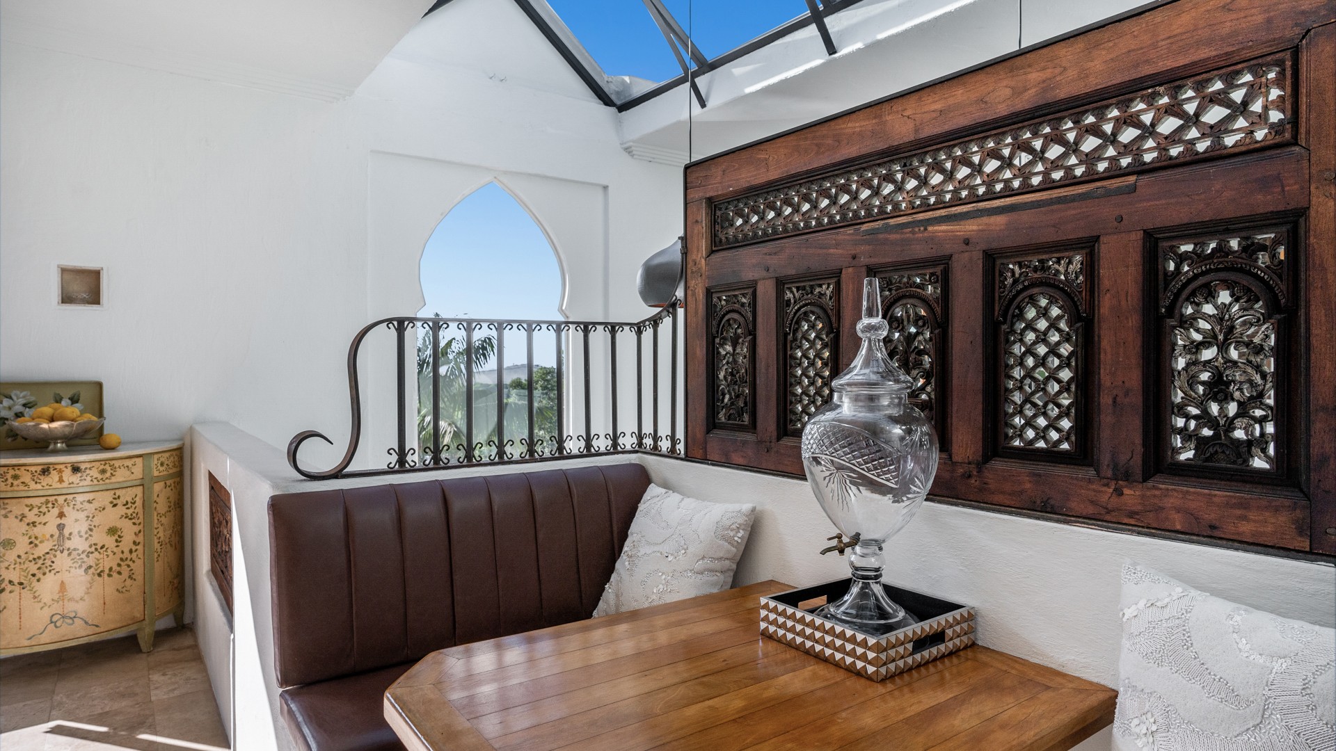 19 Amber Drive, Lennox Head NSW 2478 - photo 12