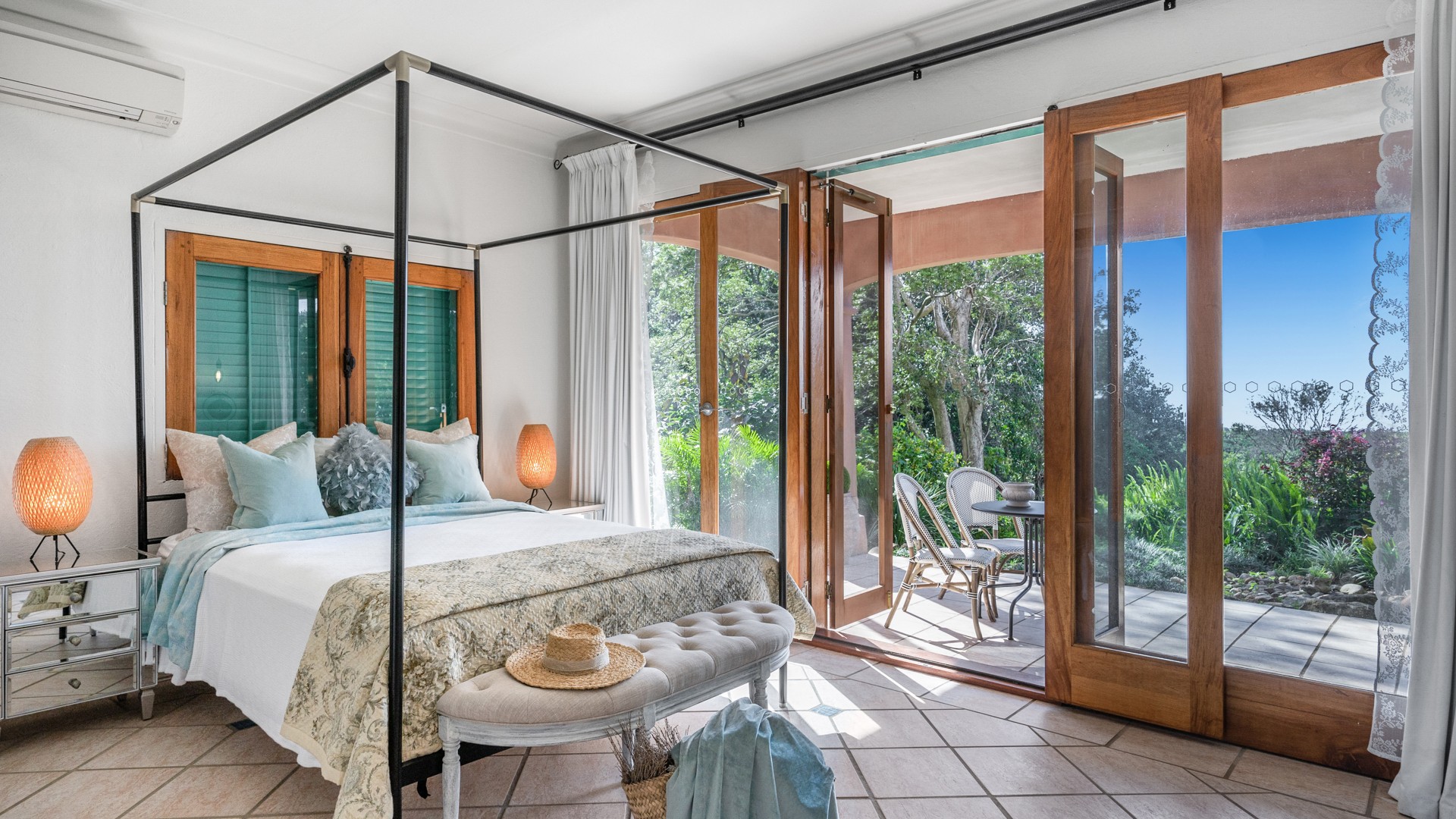 19 Amber Drive, Lennox Head NSW 2478 - photo 14