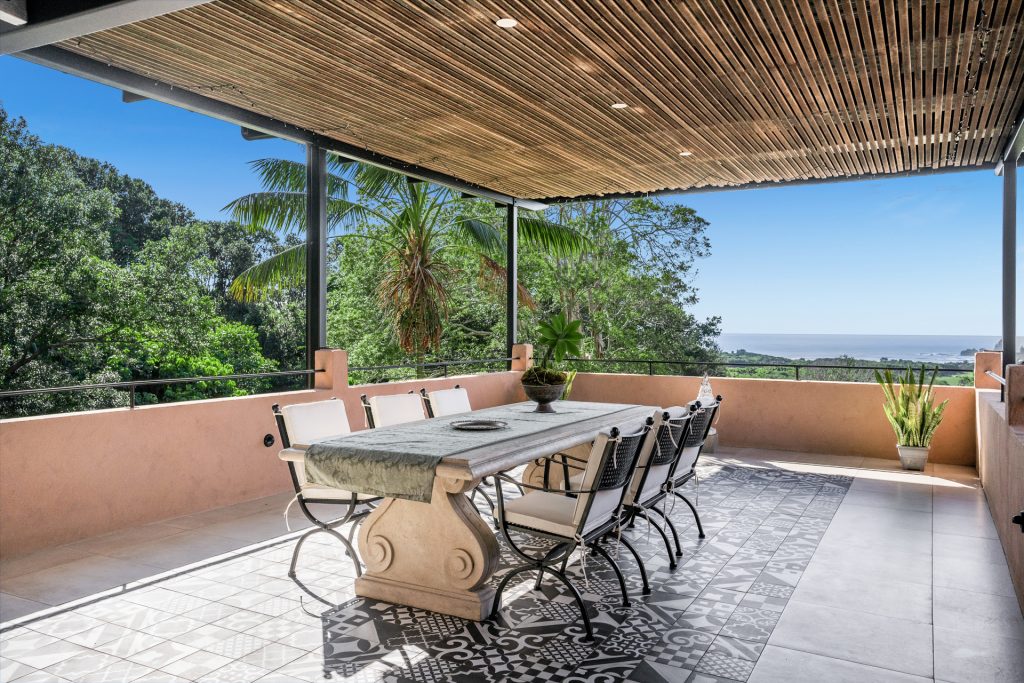 19 Amber Drive, Lennox Head NSW 2478 - photo 20
