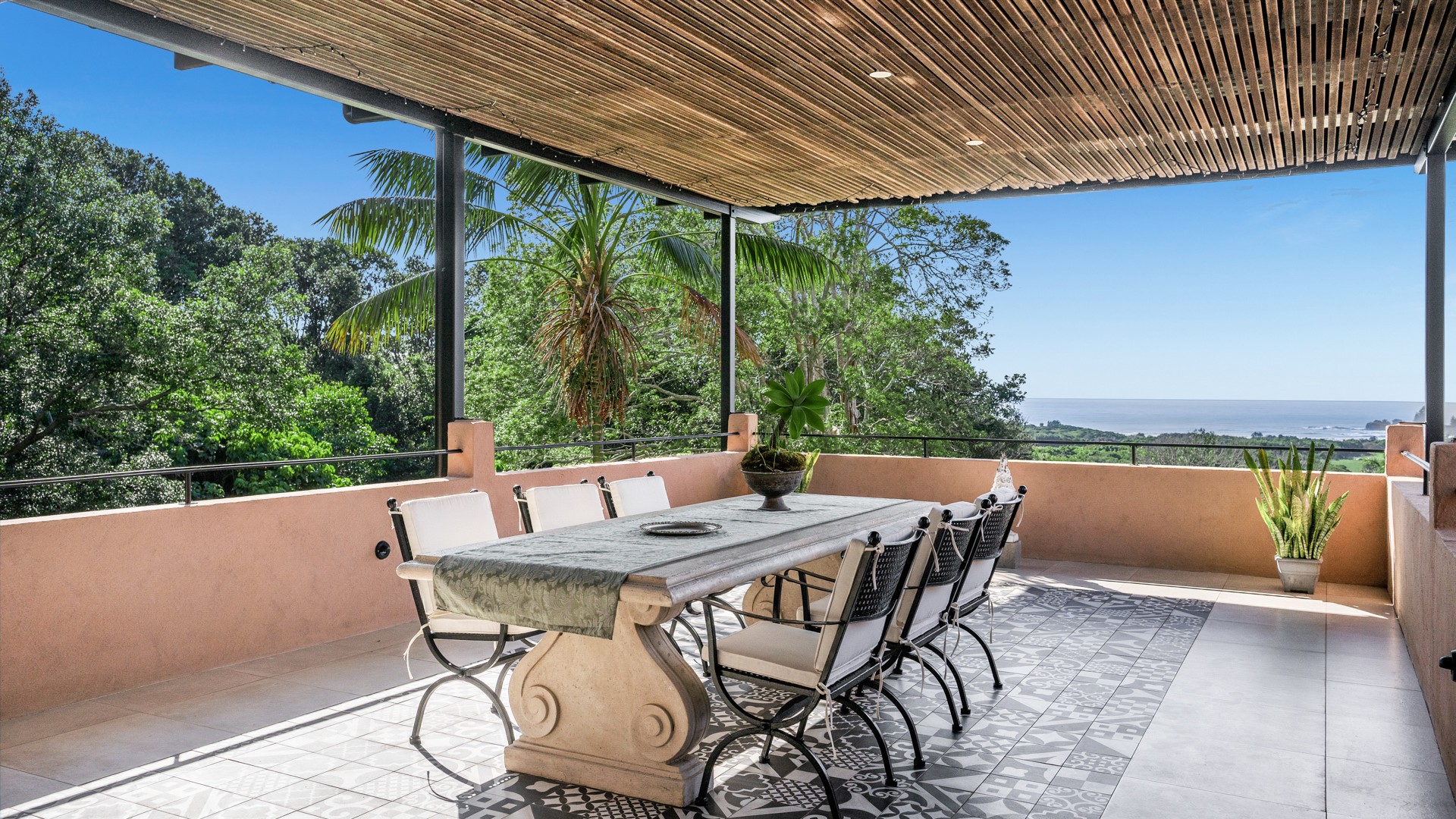 19 Amber Drive, Lennox Head NSW 2478 - photo 20