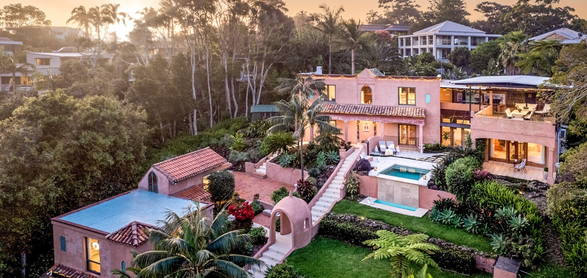 19 Amber Drive, Lennox Head NSW 2478 - McGrath Northern Rivers Group