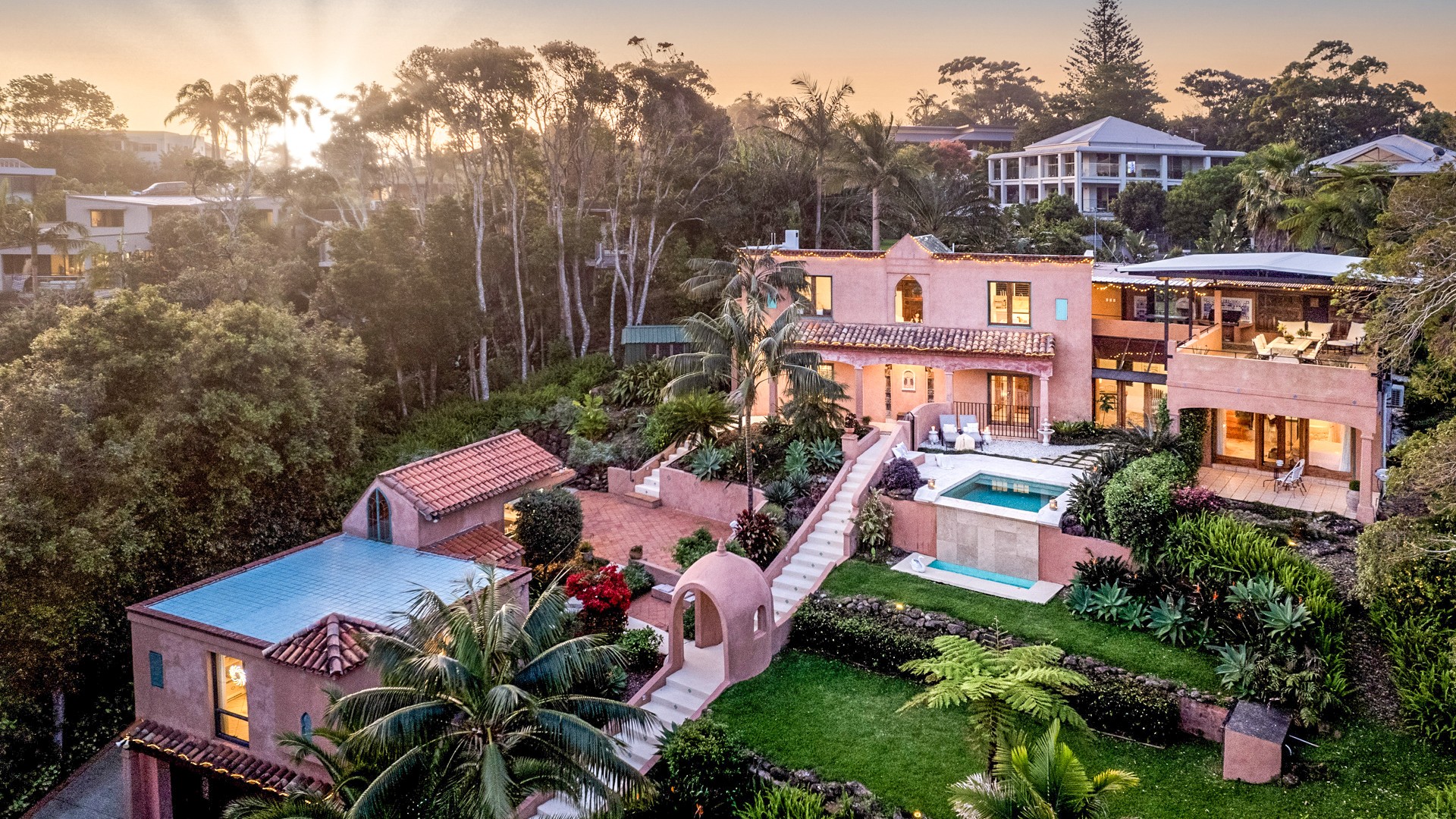 19 Amber Drive, Lennox Head NSW 2478 - McGrath Northern Rivers Group