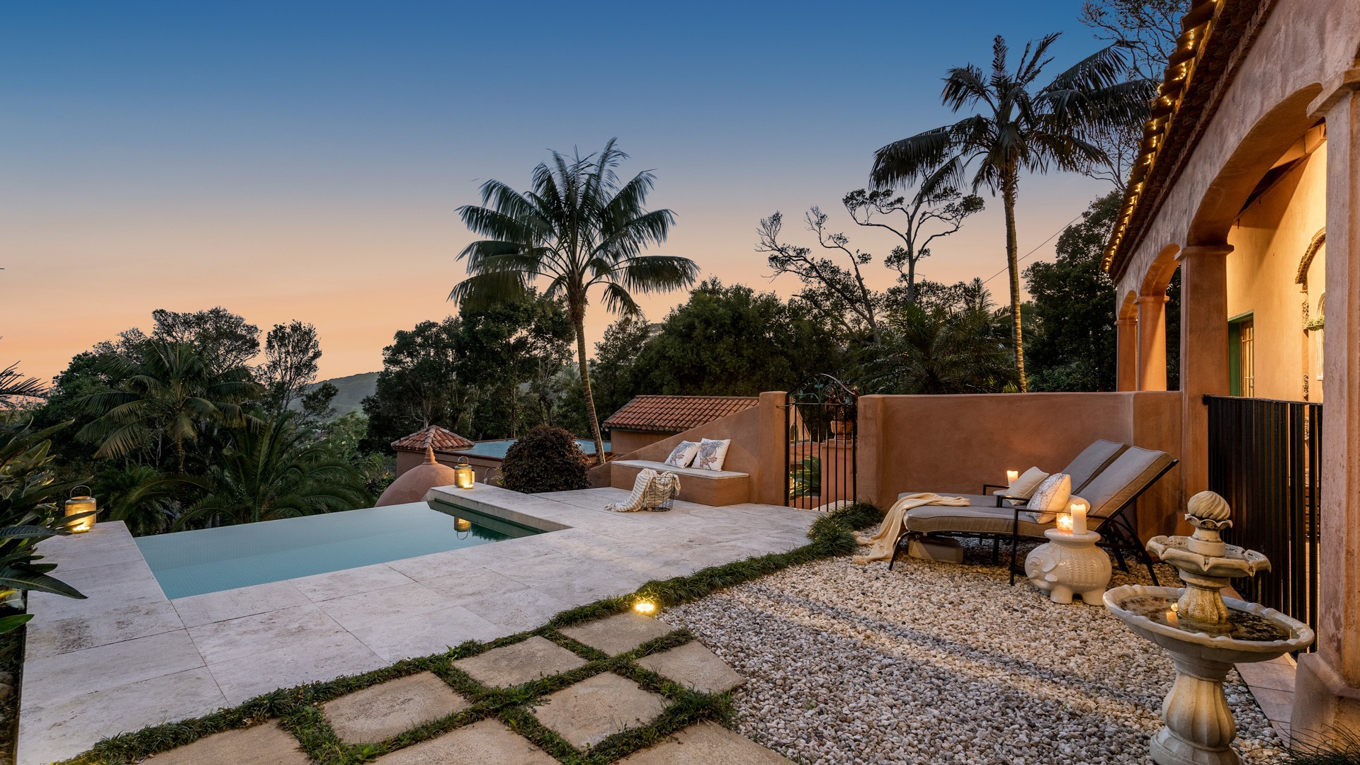 19 Amber Drive, Lennox Head NSW 2478 - photo 21