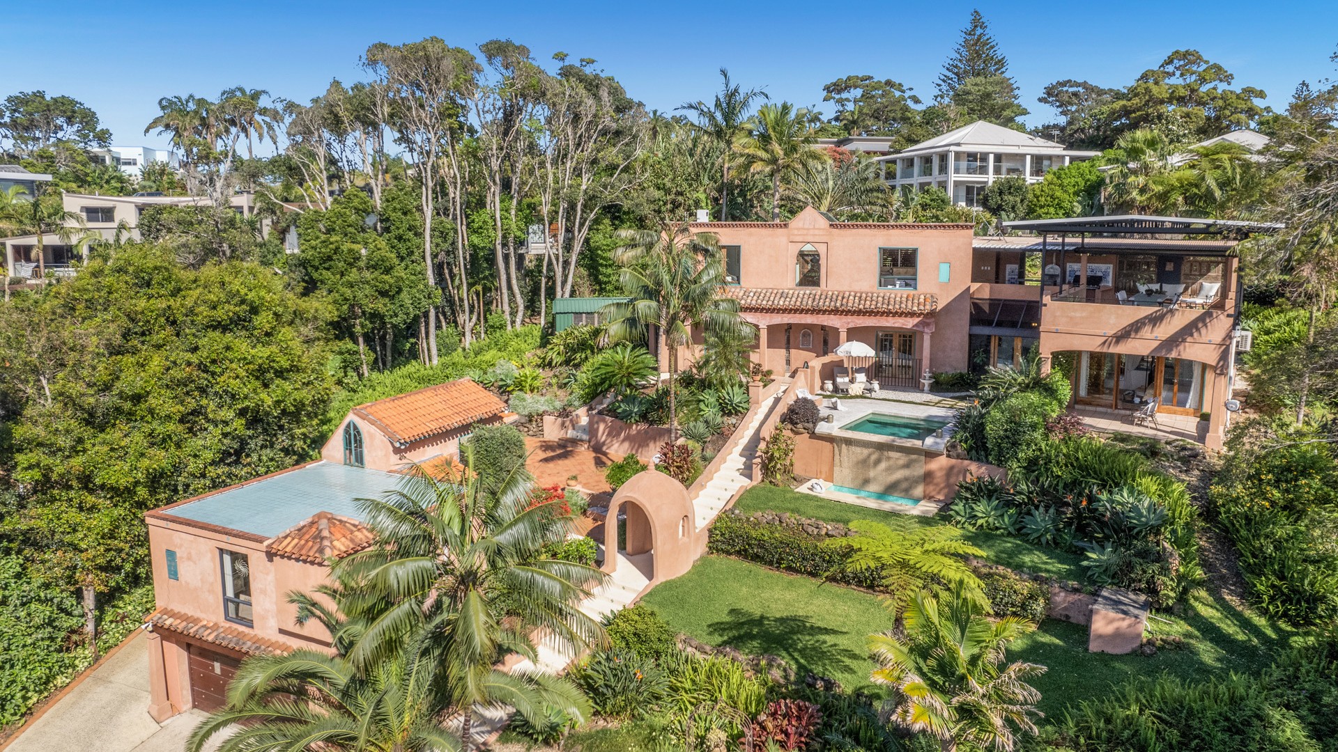 19 Amber Drive, Lennox Head NSW 2478 - photo 23