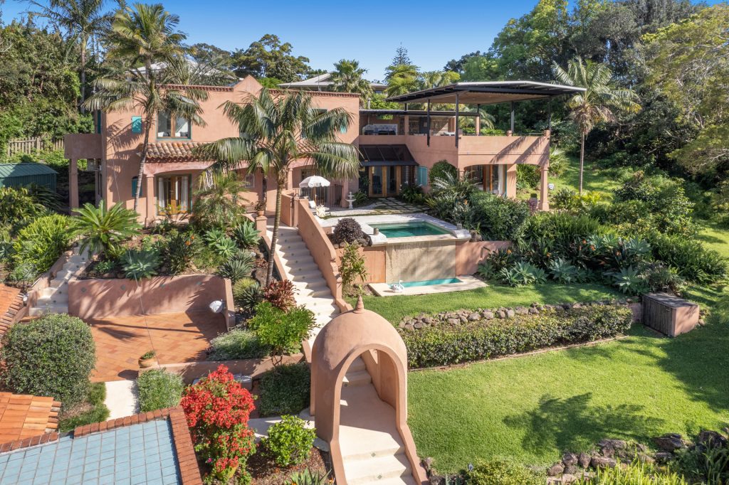 19 Amber Drive, Lennox Head NSW 2478 - photo 25