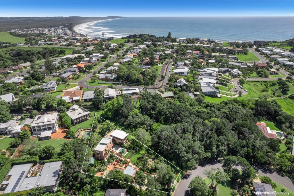 19 Amber Drive, Lennox Head NSW 2478 - photo 27