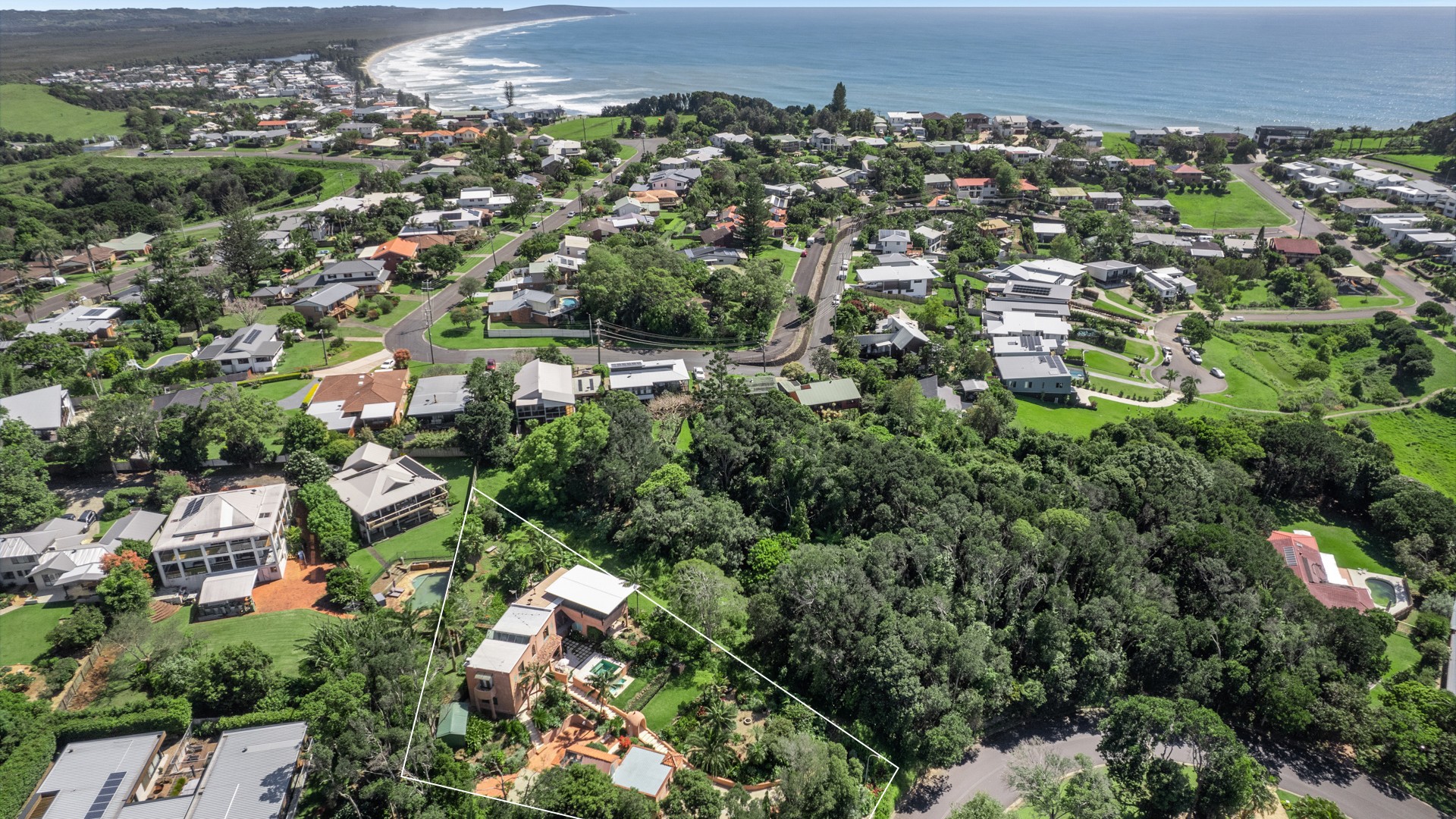 19 Amber Drive, Lennox Head NSW 2478 - photo 27