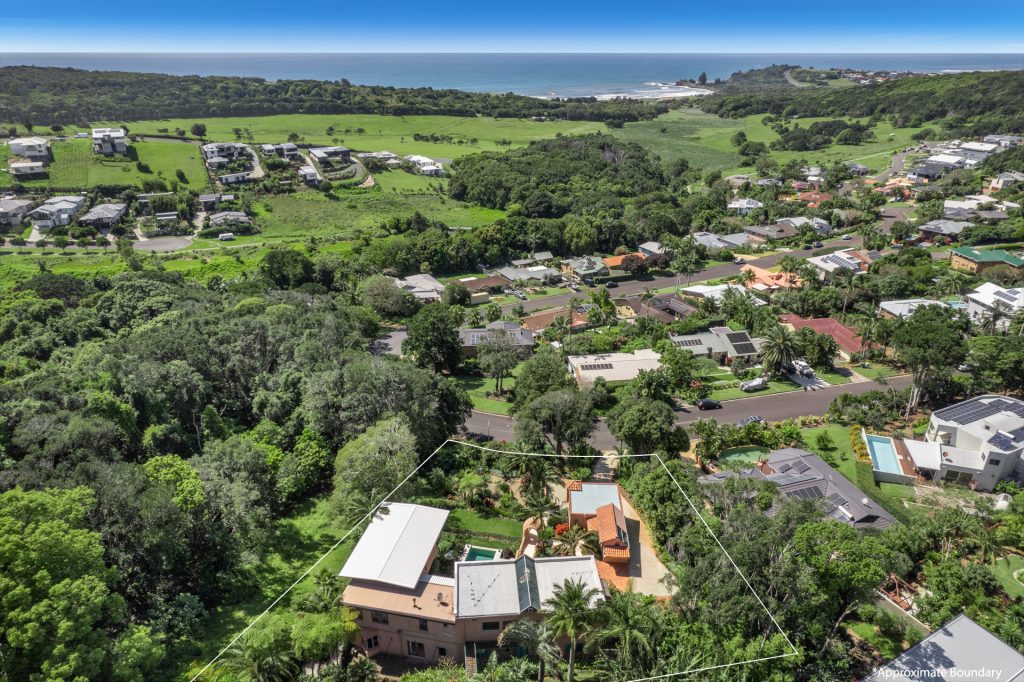 19 Amber Drive, Lennox Head NSW 2478 - photo 28