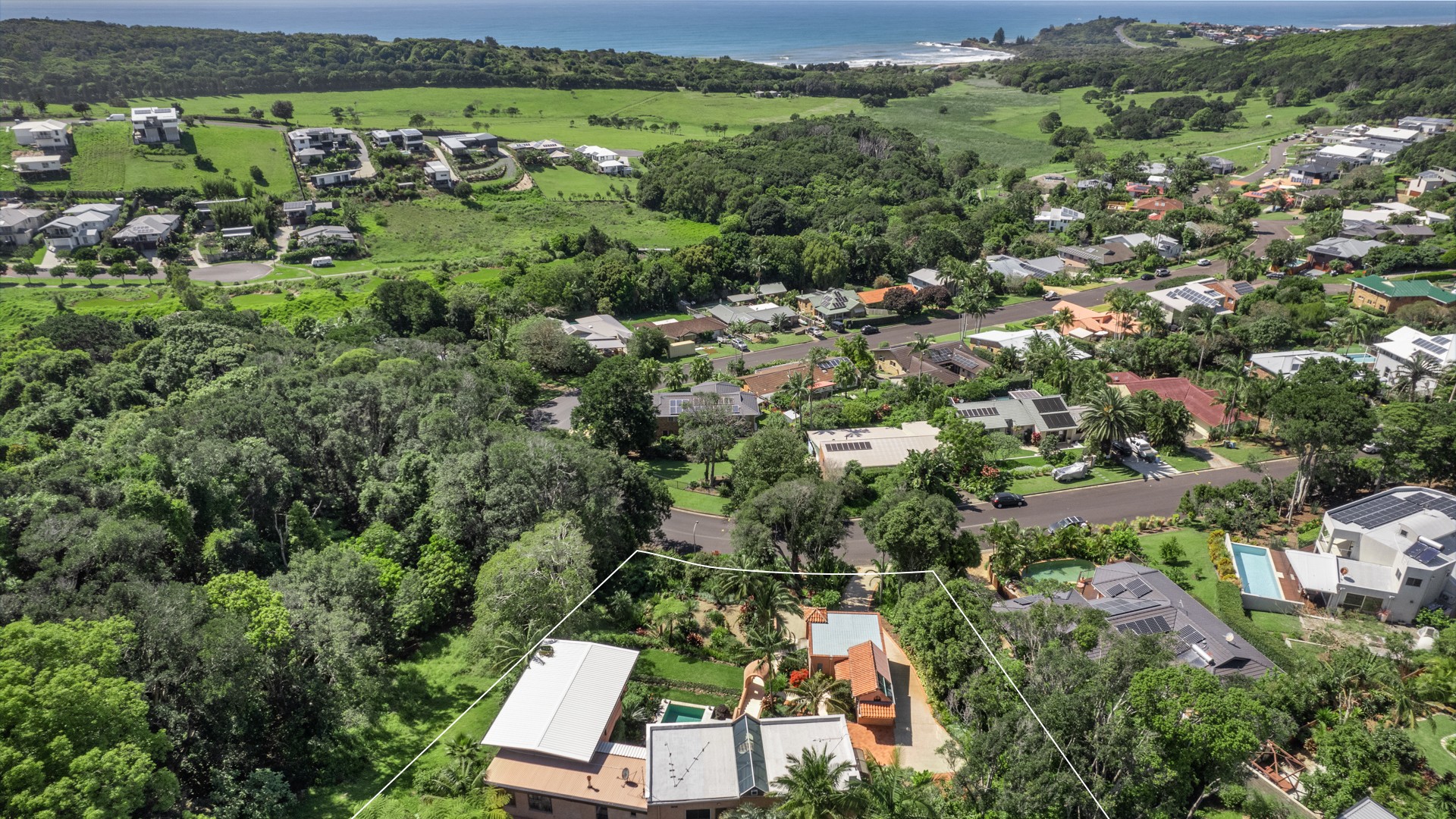 19 Amber Drive, Lennox Head NSW 2478 - photo 28