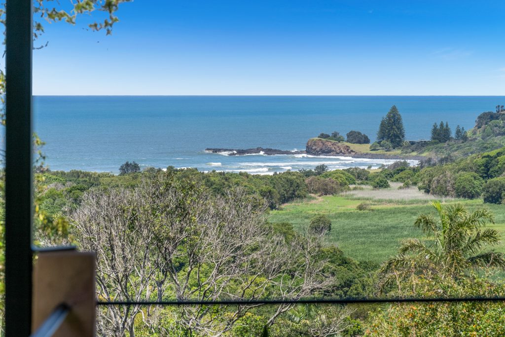 19 Amber Drive, Lennox Head NSW 2478 - photo 4