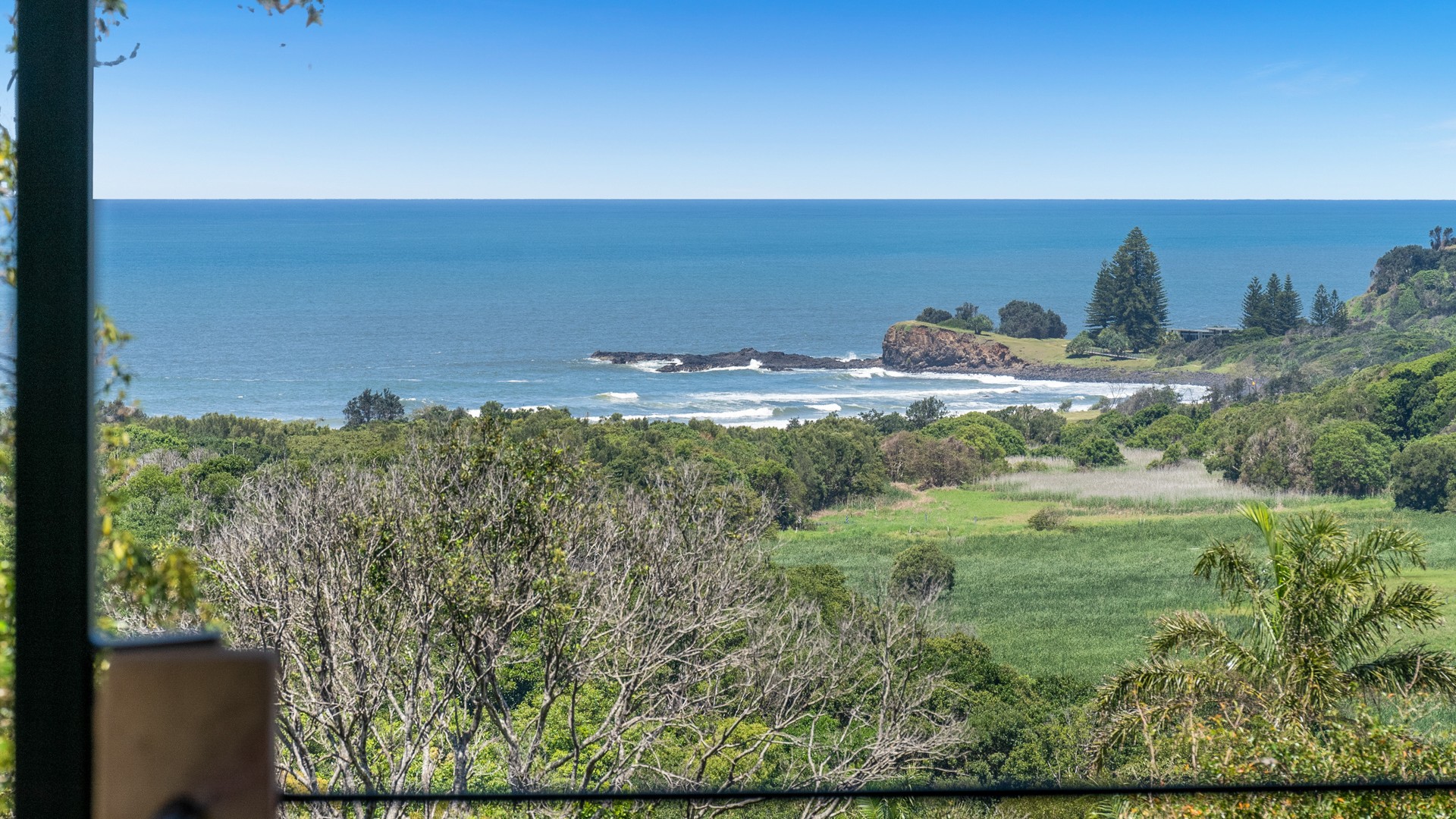 19 Amber Drive, Lennox Head NSW 2478 - photo 4