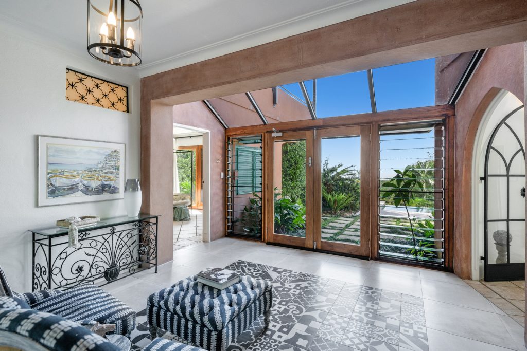 19 Amber Drive, Lennox Head NSW 2478 - photo 5