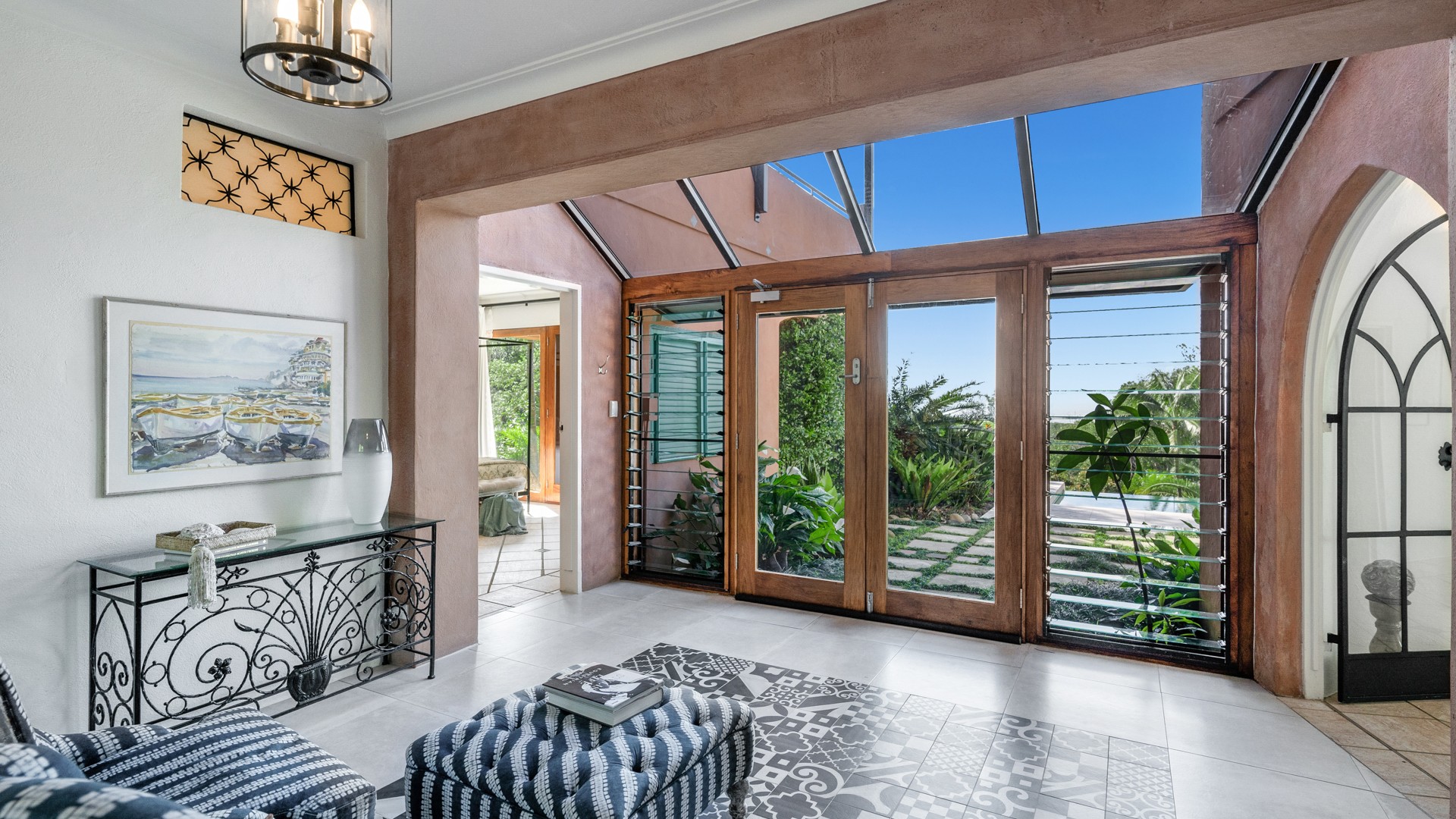 19 Amber Drive, Lennox Head NSW 2478 - photo 5
