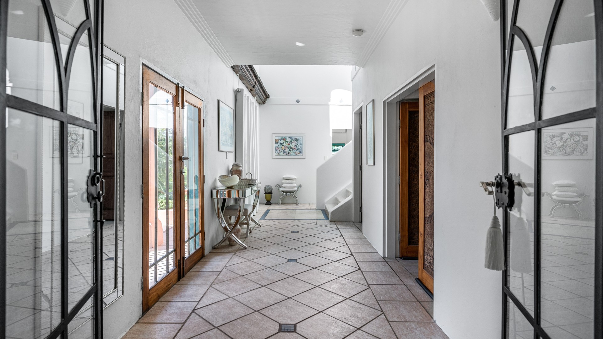 19 Amber Drive, Lennox Head NSW 2478 - photo 8