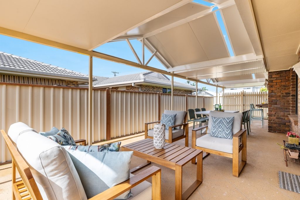 80 Martin Street, Ballina NSW 2478 - photo 2