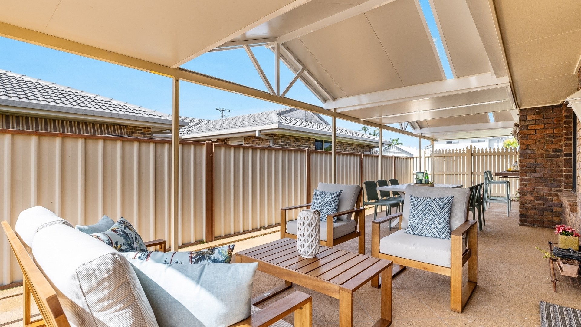 80 Martin Street, Ballina NSW 2478 - photo 2