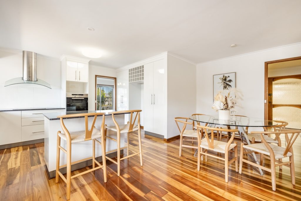 80 Martin Street, Ballina NSW 2478 - photo 11