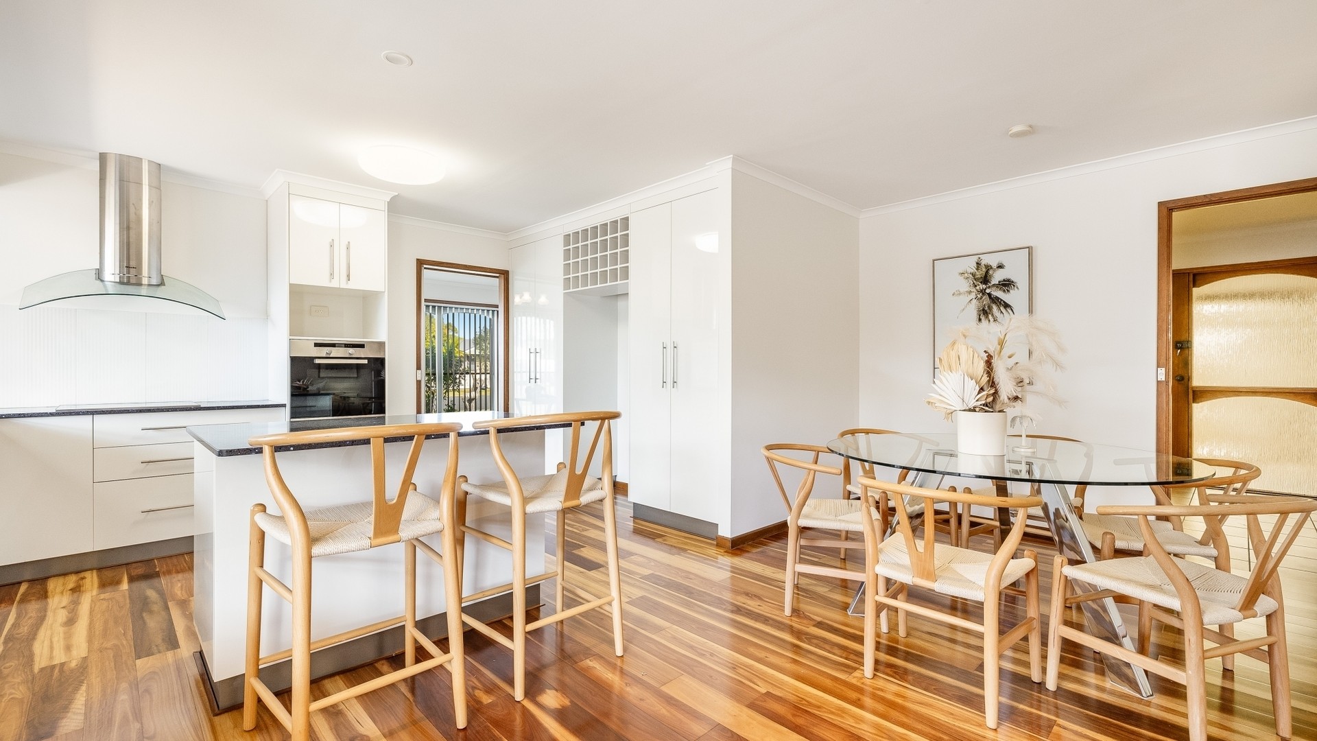 80 Martin Street, Ballina NSW 2478 - photo 11