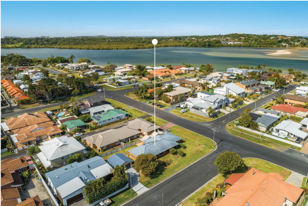 80 Martin Street, Ballina NSW 2478 - McGrath Northern Rivers Group