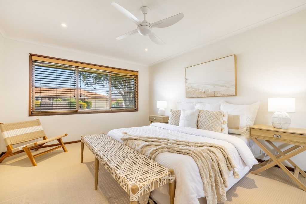 80 Martin Street, Ballina NSW 2478 - photo 12