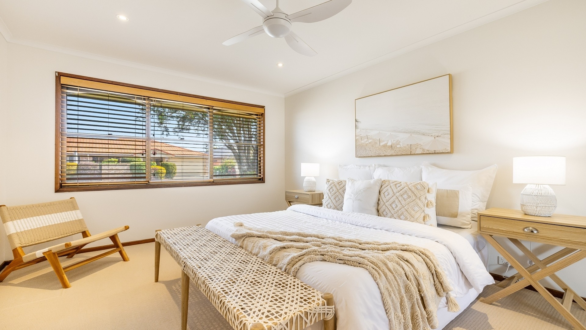 80 Martin Street, Ballina NSW 2478 - photo 12